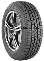 Hercules MRX Plus V